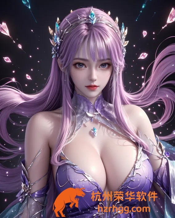 2025港彩開獎(jiǎng)結(jié)果查詢今天最新：實(shí)時(shí)數(shù)據(jù)全掌握