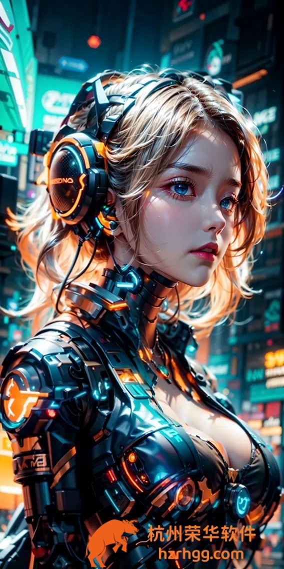 香港今晚六給彩開獎結(jié)果號碼：權(quán)威數(shù)據(jù)、走勢圖與分析