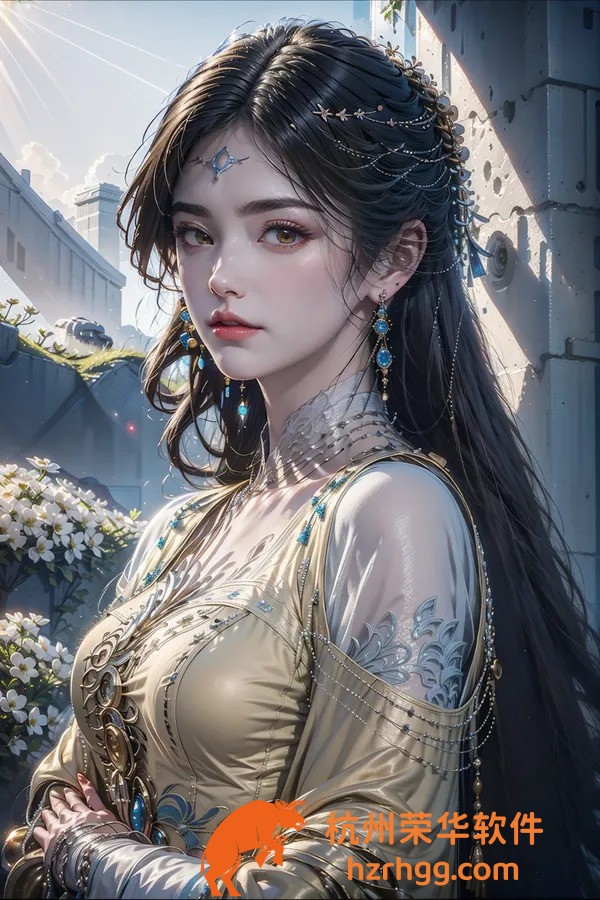 2025澳門今晚開獎結(jié)果一i：實時揭曉與走勢分析全網(wǎng)速遞