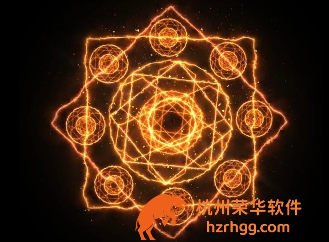 626969澳彩開(kāi)獎(jiǎng)查詢(xún)0999：全面走勢(shì)圖與即時(shí)數(shù)據(jù)