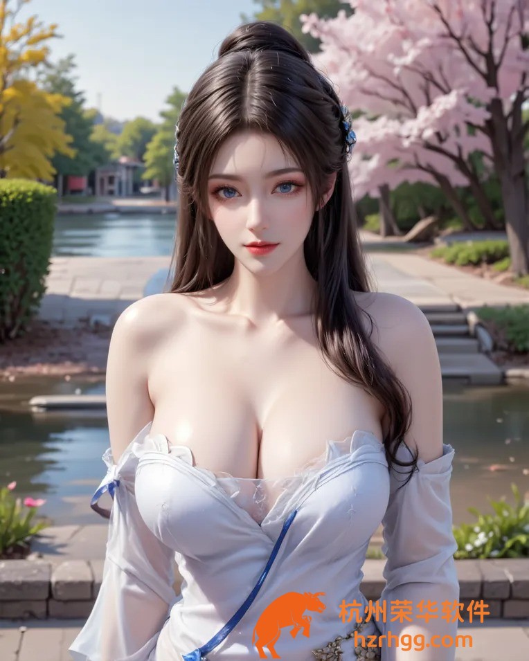 2024新澳門免費資料，最新資訊與實用指南一站式獲取