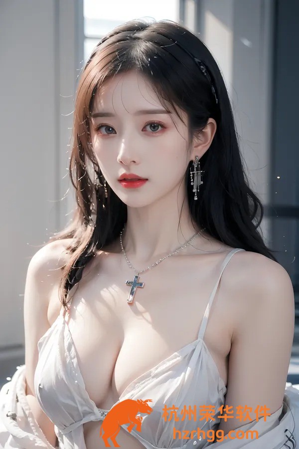 管家婆一肖一碼最準(zhǔn)：一文看懂背后的數(shù)據(jù)與趨勢(shì)