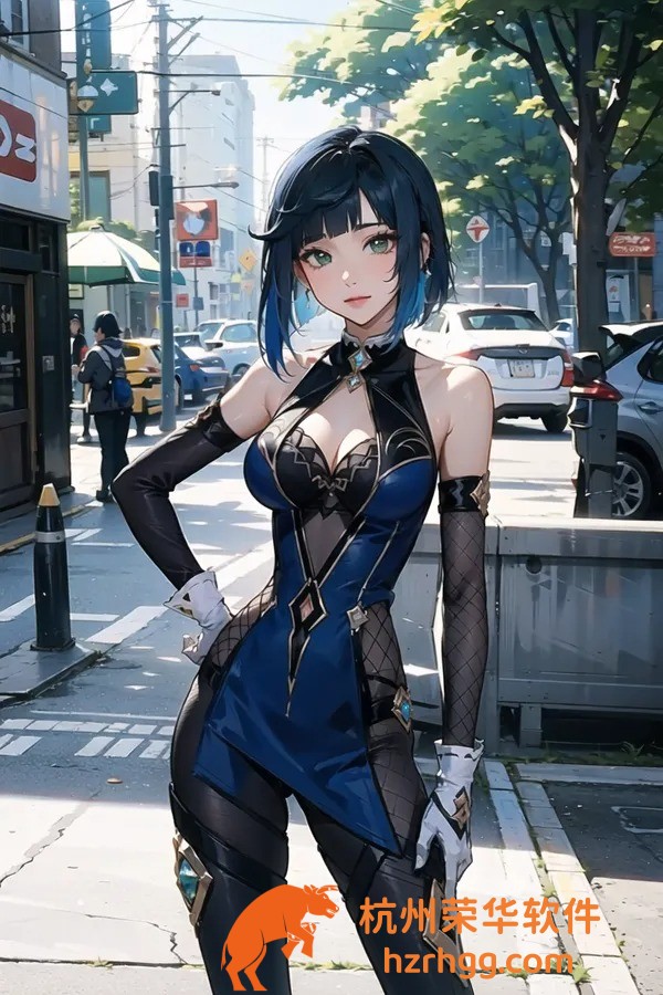 77778888精準管家婆開獎十記錄：揭開十組開獎記錄的隱藏規(guī)律