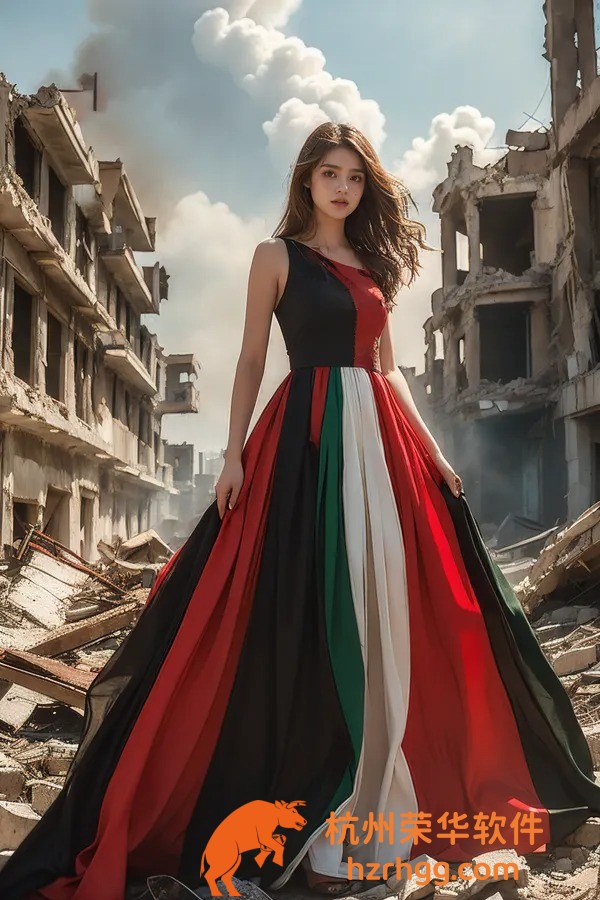 六會(huì)彩資料免費(fèi)2025：最新走勢、完整數(shù)據(jù)一手掌握