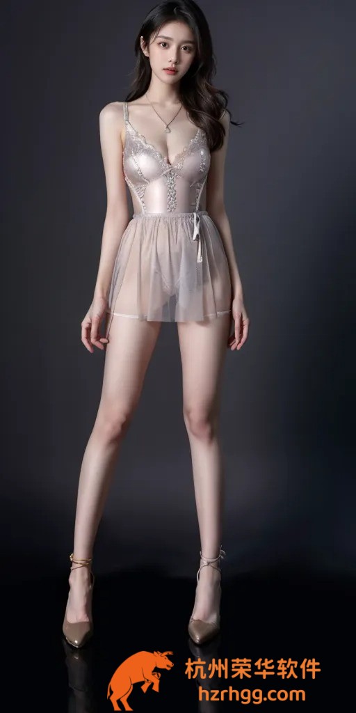 揭曉：79456豪江論壇老版本更新內(nèi)容全解析與新功能預(yù)覽