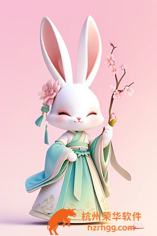 2025新澳門天天開獎記錄圖片大全下載：全網(wǎng)資源一站整理，極速獲取指南