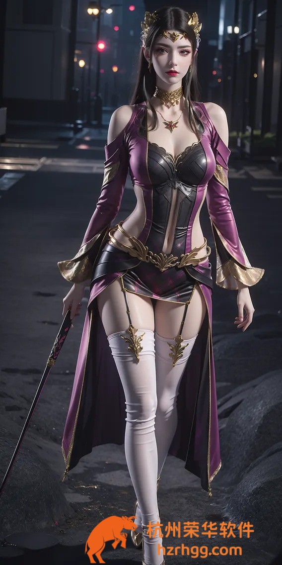 最準(zhǔn)一肖一碼100%噢一:全網(wǎng)熱議的神準(zhǔn)公式與趨勢(shì)解析