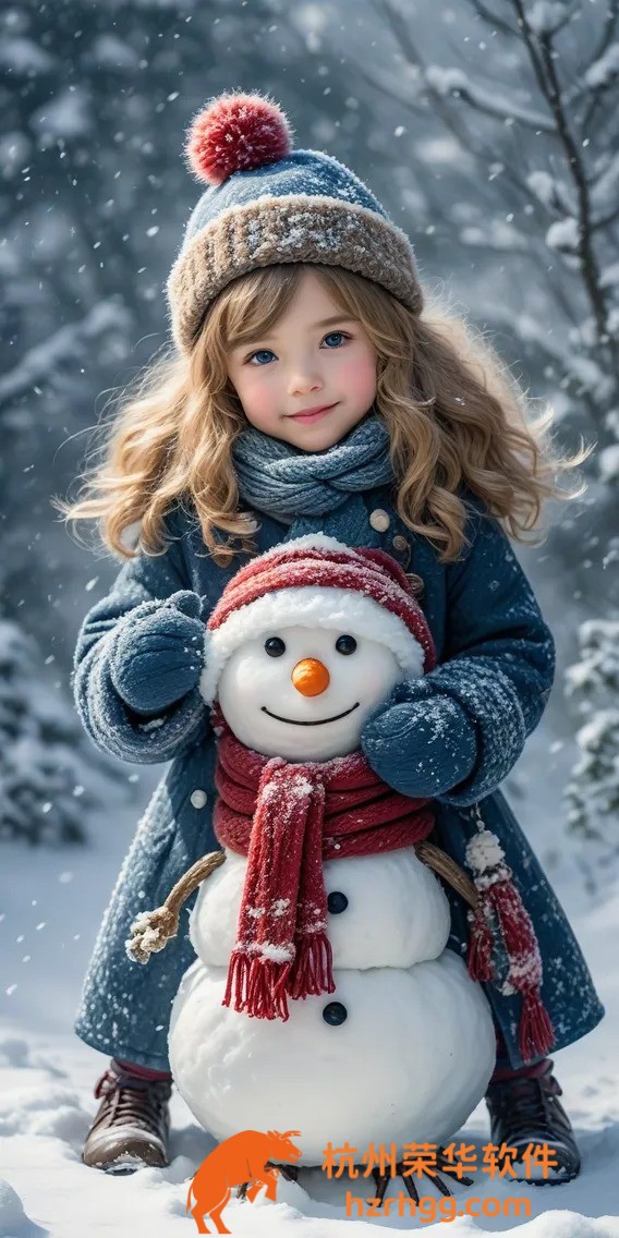 澳門一碼一碼100準(zhǔn)確下載——官方入口，極速獲取權(quán)威數(shù)據(jù)