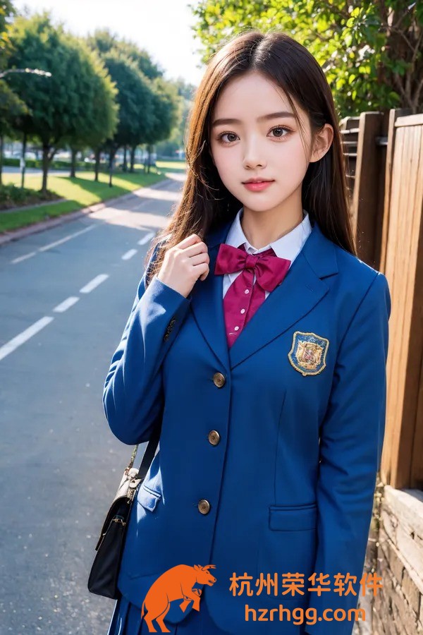 新澳門三個半波精準方法:高效直選攻略分享