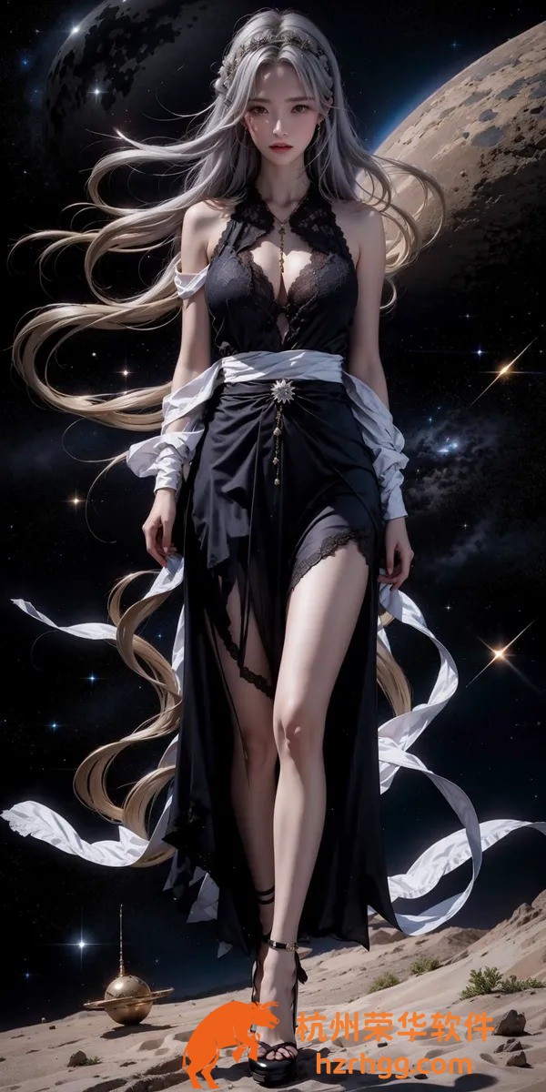 新澳2025最新資料大全紅雙喜:全網(wǎng)最全數(shù)據(jù)一次掌握