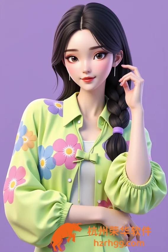 今天晚上開獎開什么號碼九十｜專業(yè)揭秘與實戰(zhàn)要點