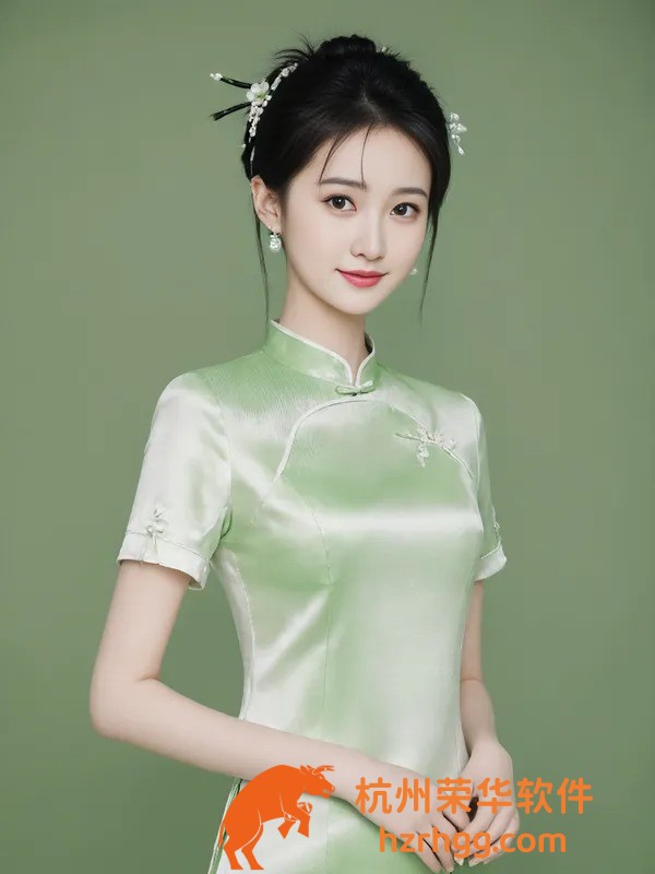 2025新澳門精準(zhǔn)免費大全最佳圖：權(quán)威圖解，免費獲取全網(wǎng)熱度