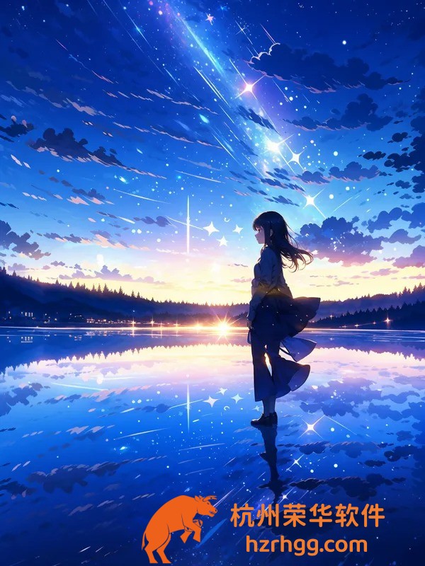 2025澳門正版免費資木車：權(quán)威解讀與使用指南，輕松上手