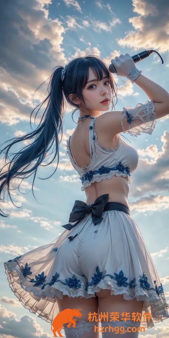 港澳158優(yōu)秀導(dǎo)航2025年新生肖卡:權(quán)威評(píng)測(cè)與使用攻略全解析