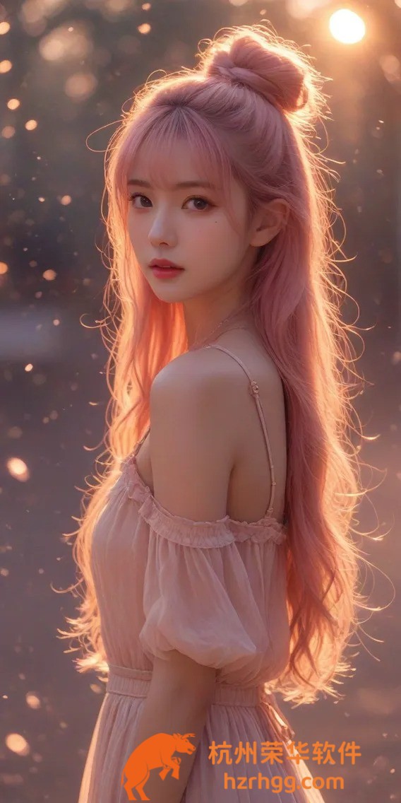 025年3月12日今天是澳門71期開獎有高手指路嗎今天晚上會開什么生肖的特碼嗎：專家解讀與走向預測