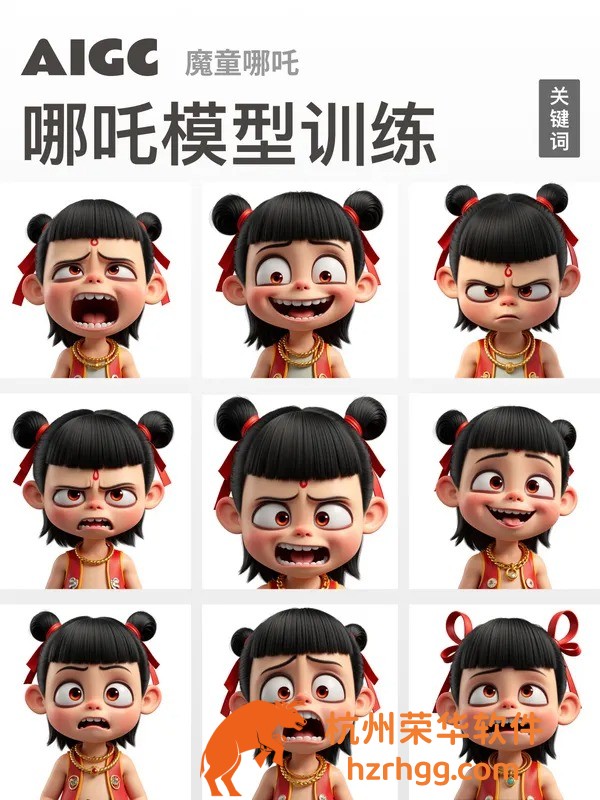 2025新澳今晚資料雞號幾號：權(quán)威解讀與號碼走向預(yù)測