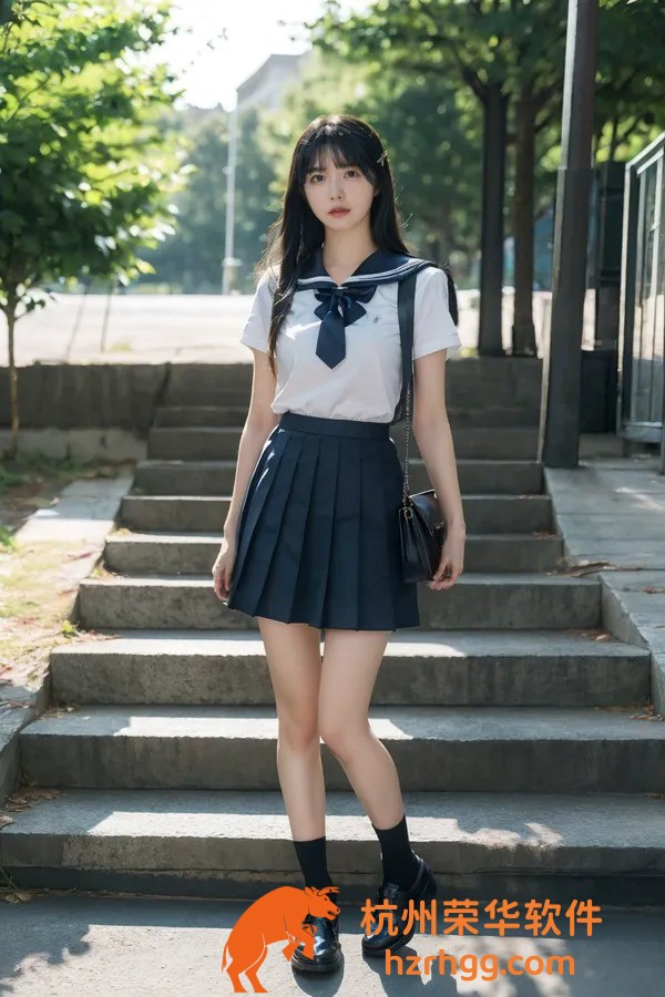 獨(dú)家速報(bào)：澳門一碼一肖一特一中今晚開獎(jiǎng)結(jié)果，實(shí)時(shí)更新不延遲