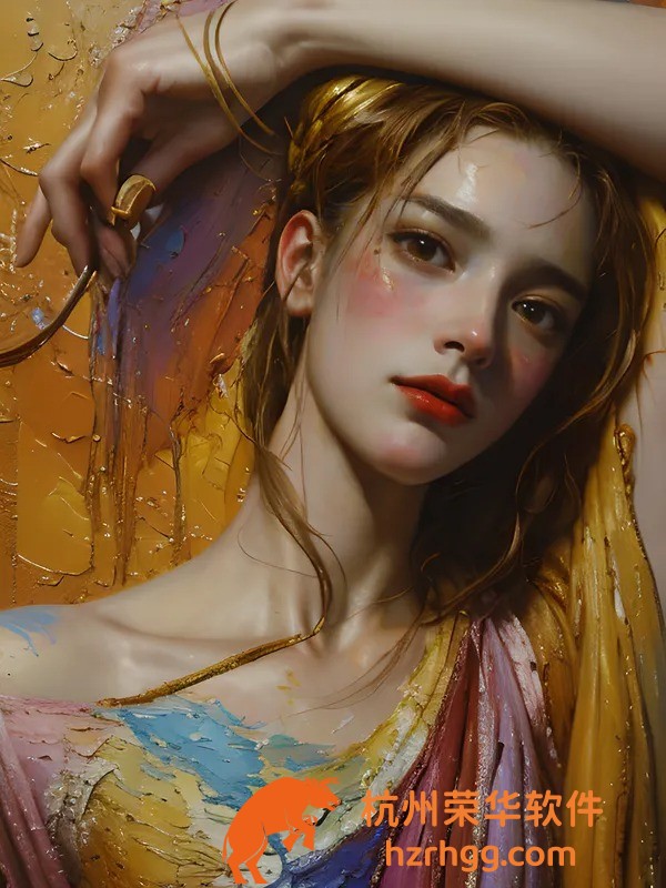 2025白小姐一肖一碼：權(quán)威解讀，搶占趨勢(shì)先機(jī)