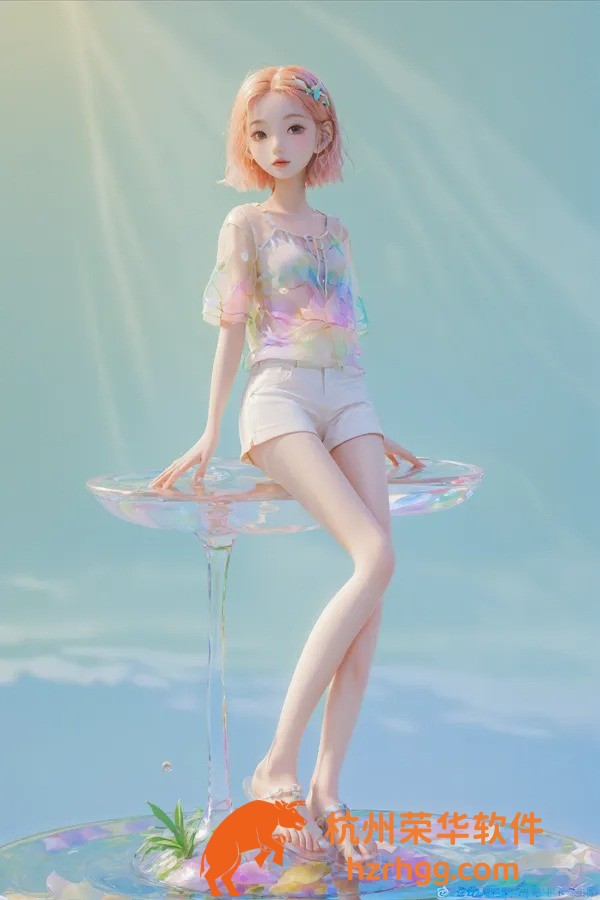 新澳2025資料精準(zhǔn):最新趨勢(shì)分析,助你精準(zhǔn)選號(hào)