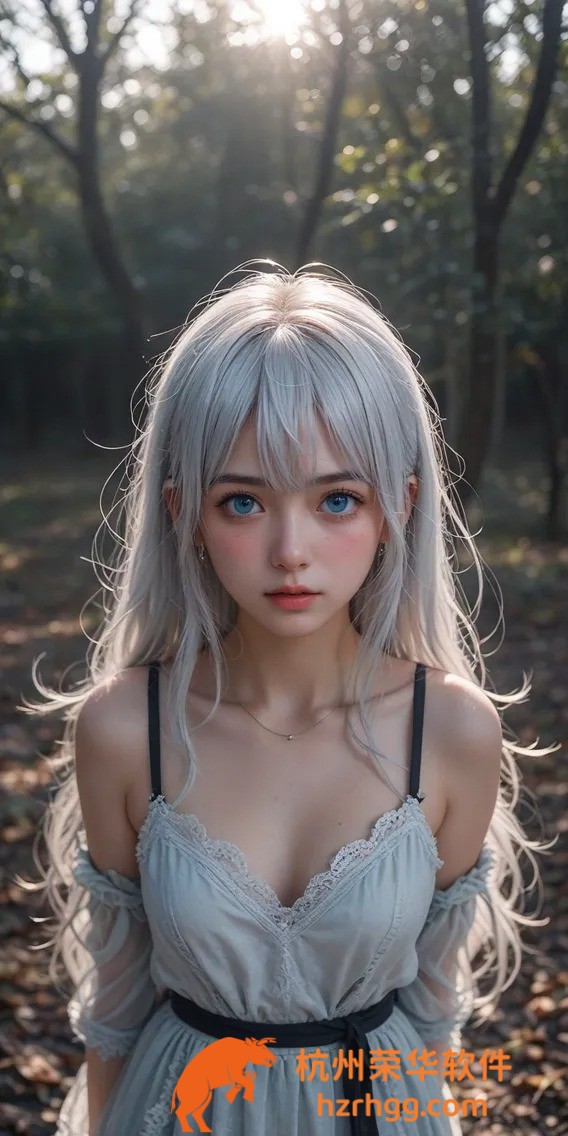 管家婆100%中獎揭秘管家婆10，真相還是噱頭？