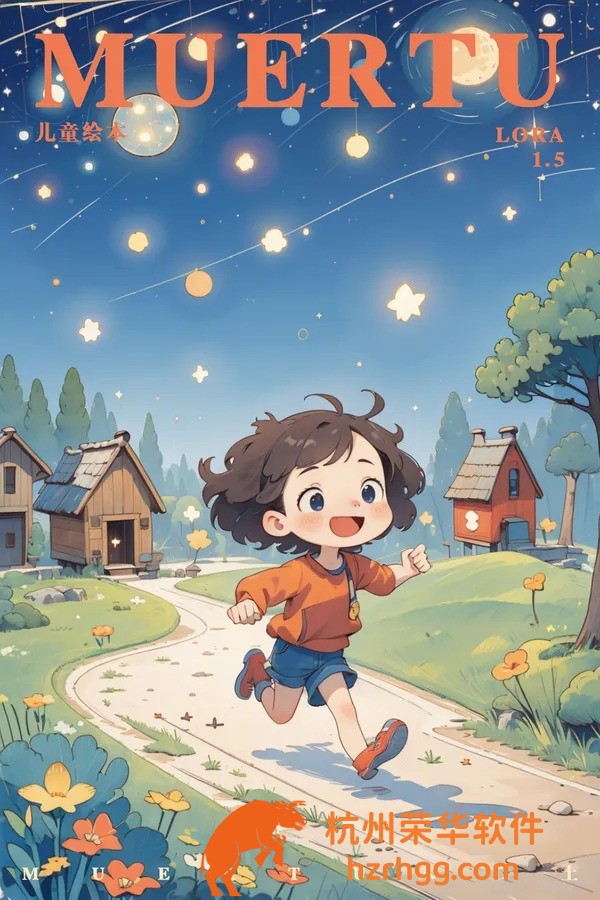 新奧開獎(jiǎng)直播現(xiàn)場(chǎng)直播視頻，實(shí)時(shí)精彩不斷，錯(cuò)過不再重播