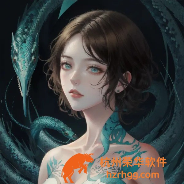 獨家直播來襲：2024澳門六今晚開獎結(jié)果出來直播，現(xiàn)場回放全記錄