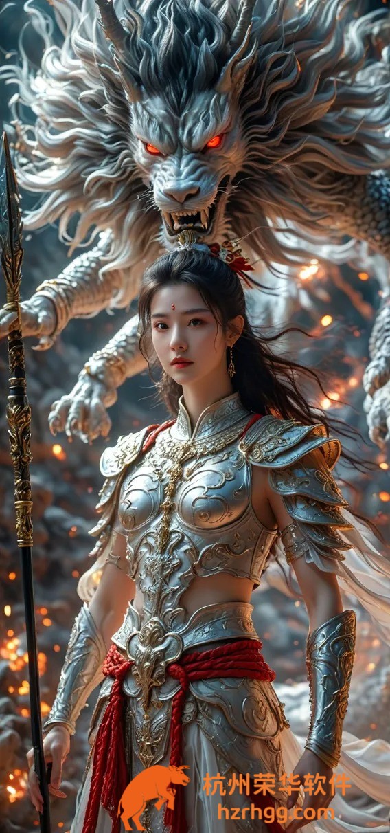 2025澳門(mén)特馬今晚開(kāi)獎(jiǎng)4 官方發(fā)布與號(hào)碼盤(pán)點(diǎn)