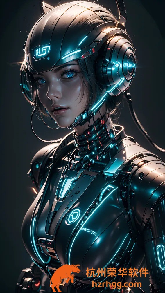 77777788888精準(zhǔn)免費4肖：最新玩法與免費解析