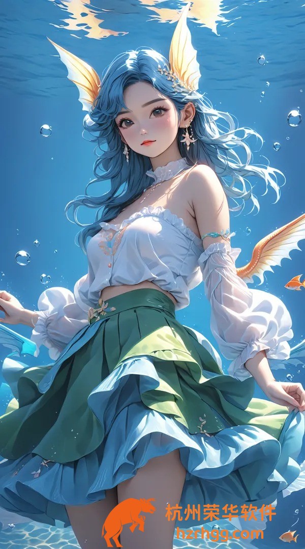 獨(dú)家揭秘：2025新澳彩全年資料，帶你把握彩市年度行情