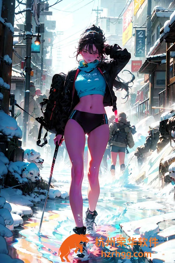 2024年新奧歷史開(kāi)獎(jiǎng)號(hào)碼:官方盤(pán)點(diǎn)與背后故事