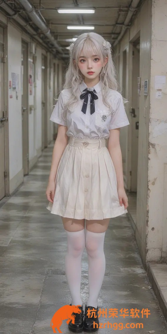 2025澳門天天開獎免費材料天順論壇：獨家資源匯聚與交流指南