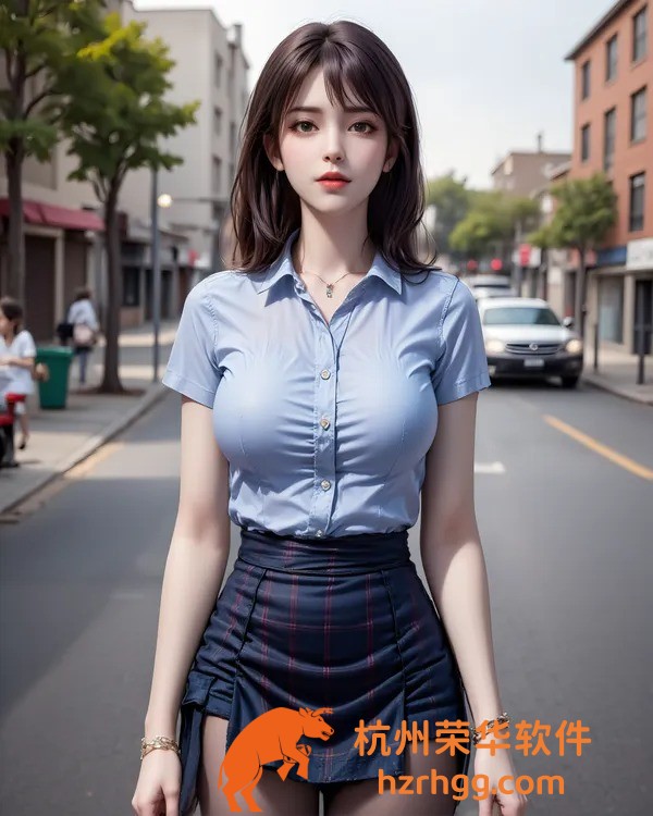 濠江論壇22324一肖一碼：獨家內(nèi)幕與趨勢分析