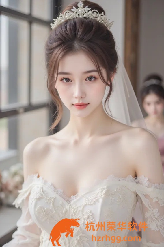 實(shí)時(shí)追蹤：2025澳門碼今晚開(kāi)獎(jiǎng)號(hào)碼速報(bào)，中獎(jiǎng)名單搶先看