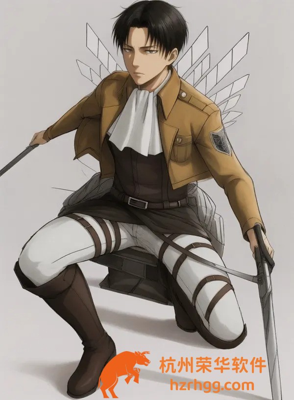 教你快速獲取2025年新澳精準(zhǔn)免費(fèi)看 入口與注意事項(xiàng)