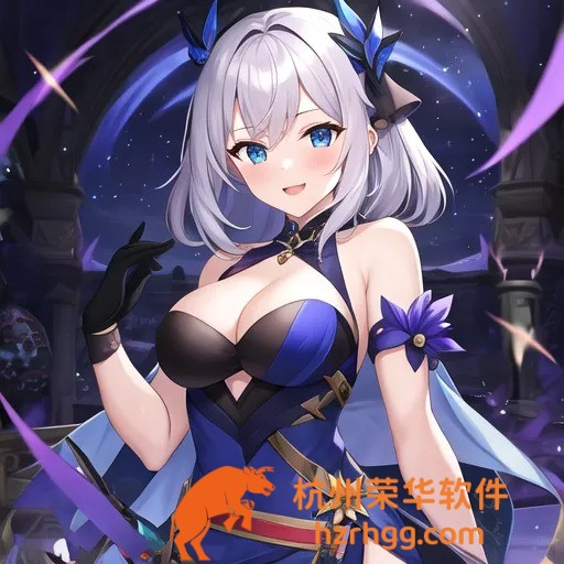 速看！新澳六開(kāi)彩開(kāi)獎(jiǎng)結(jié)果查詢合肥中獎(jiǎng)?wù)嫦嗯c號(hào)碼回顧，實(shí)戰(zhàn)參考