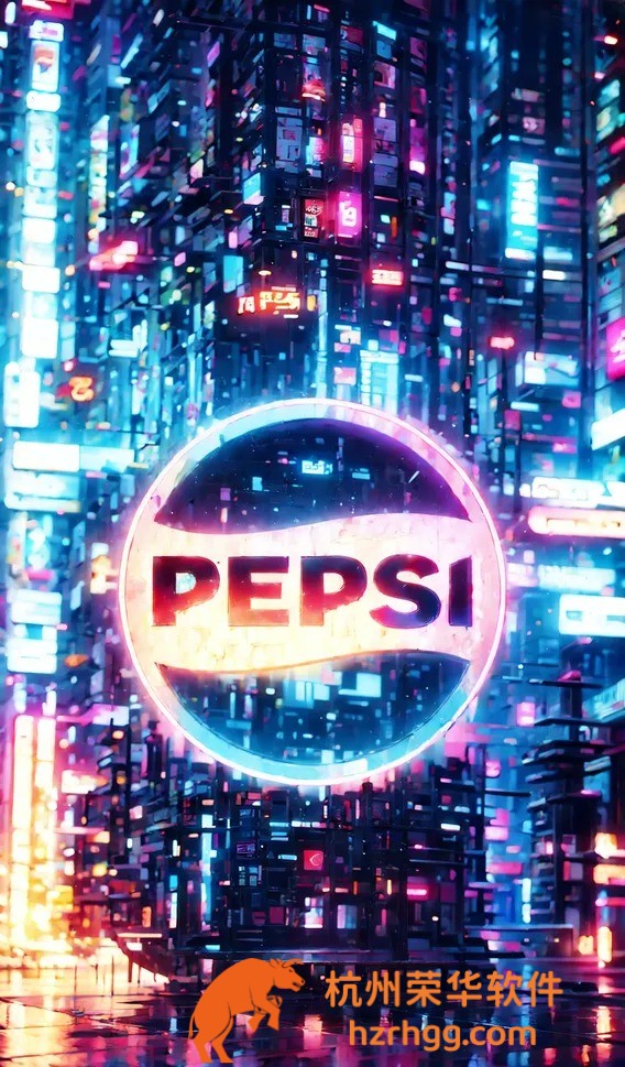 獨(dú)門秘技：中獎(jiǎng)彩票分享，王中王一肖一碼一特一中一家四口揭秘