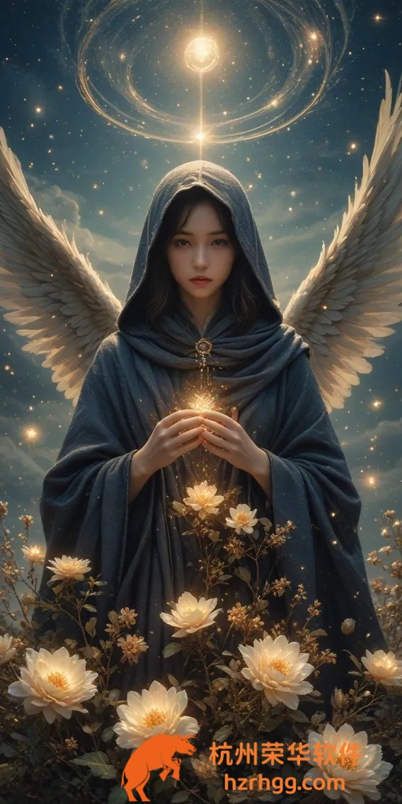 限時公布：2025澳門精準(zhǔn)免費(fèi)掛牌背后技巧曝光