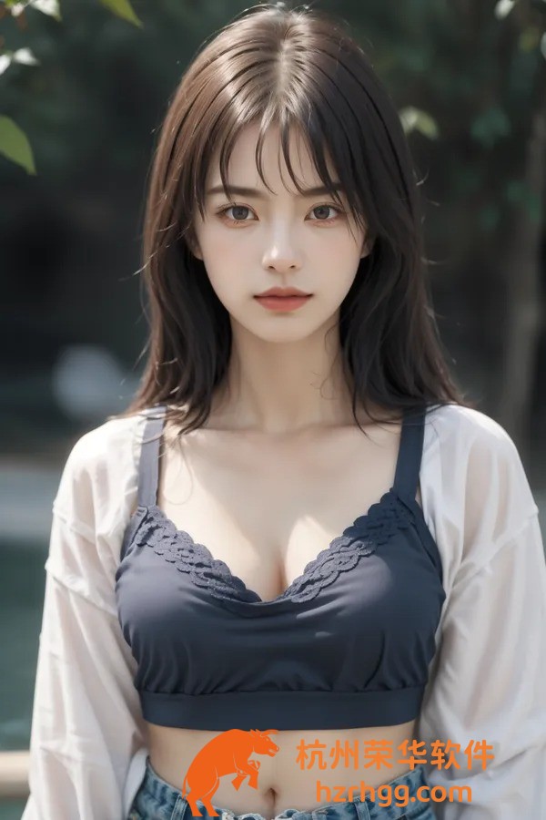 深度評測：新澳門精準正精準的龍門網(wǎng)站，可信度與風險解析