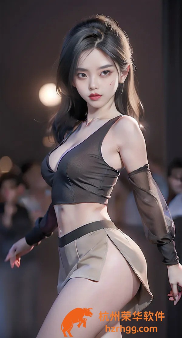 盤點(diǎn)熱搜：2024澳門天天免費(fèi)精準(zhǔn)大全，復(fù)盤和值走勢