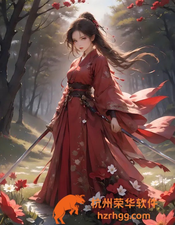 獨家高清：2025十二生肖49碼表圖片，一頁看懂生肖對應(yīng)號碼變化