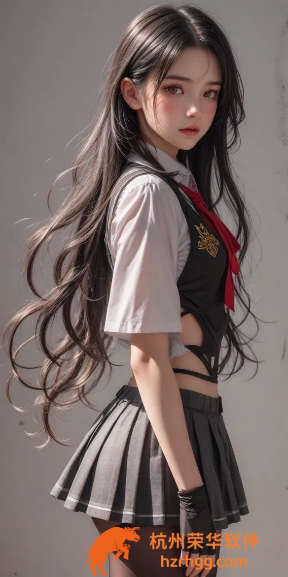 好運(yùn)不斷：2025新澳門(mén)天天開(kāi)好彩，連中技巧與中獎(jiǎng)故事