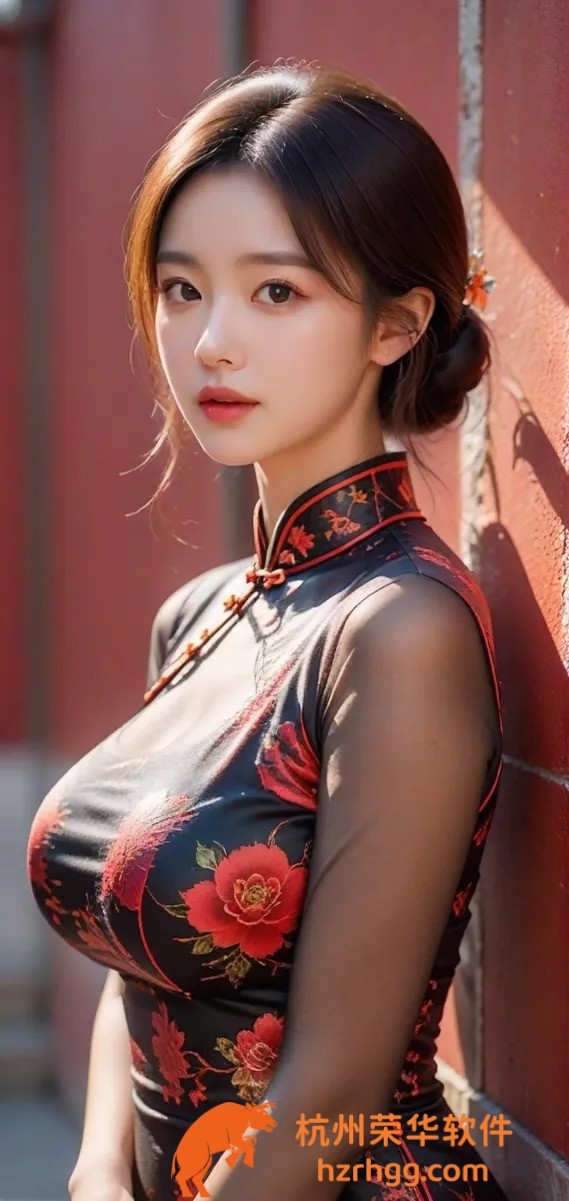 澳門買馬最準(zhǔn)網(wǎng)站www，真實攻略全揭秘！