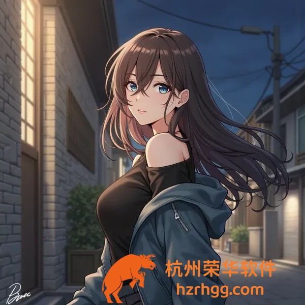 測(cè)評(píng)報(bào)告：最準(zhǔn)的四肖中特管家婆軟件特色與使用攻略