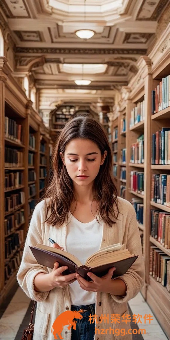 重磅放送：澳門最準一肖一碼一碼公開，速看穩(wěn)賺秘笈！