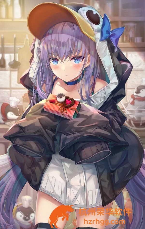 免費(fèi)領(lǐng)??！2025年全年正版資料免費(fèi)攻略，專家拆解最強(qiáng)用法