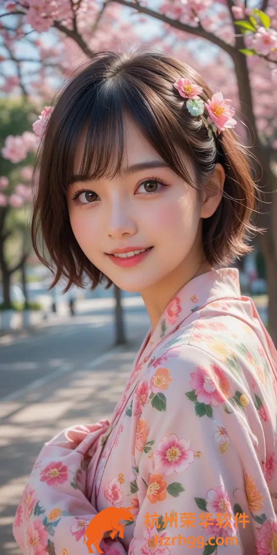 芳草地免費(fèi)資料大全最新版本更新內(nèi)容詳解：新增功能與實(shí)用教程