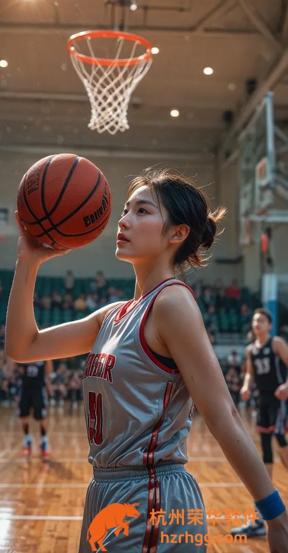 澳門天天彩免費資料大全免費查詢：一鍵查全期歷史與投注技巧