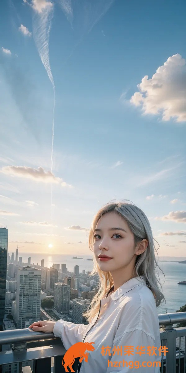 獨家揭曉：今天澳門特馬開的什么？真實開獎號碼與分析