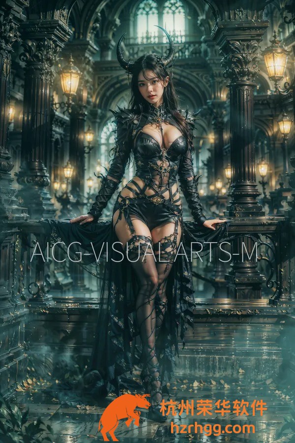 獨(dú)家回顧：2015澳門開(kāi)獎(jiǎng)結(jié)果，隱藏的冷門號(hào)碼全揭秘