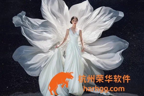 澳門特馬今期開獎(jiǎng)結(jié)果2025年網(wǎng)站實(shí)時(shí)更新，中獎(jiǎng)信息速遞！